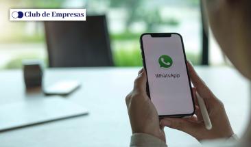 C&oacute;mo potenciar tus ventas con estrategias de WhatsApp