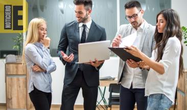 Los CMO se enfrentan a nuevos retos en la era digital