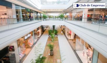 Polonia reabre el debate sobre el comercio dominical en respuesta a los cambios en el consumo