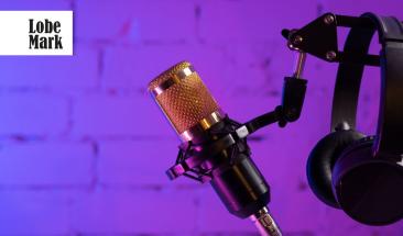 Podcast Fest 2024: un evento que celebra el crecimiento del podcasting en Per&uacute;