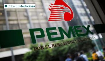 Pemex acumul&oacute; p&eacute;rdidas por 1,3 BDP durante el sexenio de AMLO