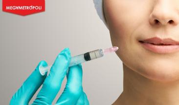 La biorrevitalizaci&oacute;n facial rejuvenece tu piel de manera efectiva