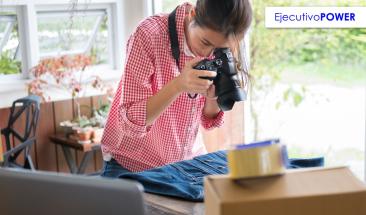 Retail media transforma el v&iacute;nculo entre marcas y consumidores digitales