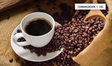 Beneficios del caf&eacute;: &iquest;c&oacute;mo influye en tu organismo?