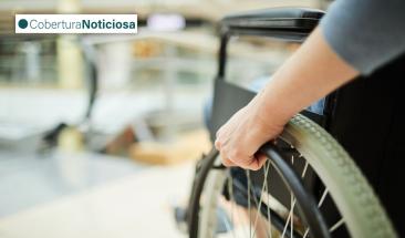 M&aacute;s del 25% de los ciudadanos con discapacidad en la UE enfrentan dificultades econ&oacute;micas