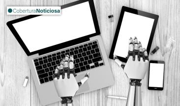 La IA generativa multiplicar&aacute; 1 000 veces los residuos electr&oacute;nicos