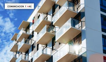 &iquest;Por qu&eacute; es cada vez m&aacute;s dif&iacute;cil para los j&oacute;venes obtener una vivienda?