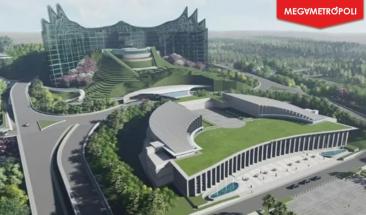 Indonesia reubica su capital a Nusantara con visi&oacute;n sustentable