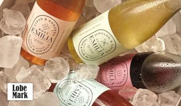 Bodega Nieto Senetiner y Open lanzan una campa&ntilde;a que celebra la frescura de los c&oacute;cteles listos para tomar