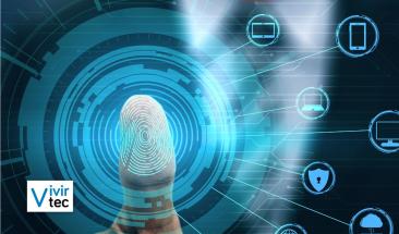 10 tecnolog&iacute;as emergentes que ponen a Espa&ntilde;a a la vanguardia