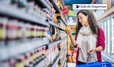 La hiperpersonalizaci&oacute;n redefine las estrategias en el sector retail