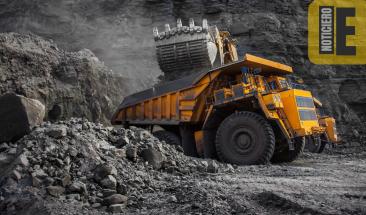 Estados Unidos descubre reservas de litio que superar&iacute;an a Bolivia