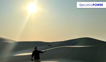 Regi&oacute;n Ica deslumbra en popular programa canadiense de Qu&eacute;bec