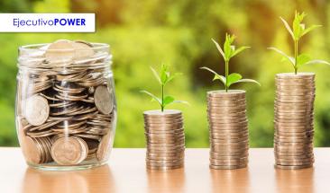 Mercado de bonos verdes alcanza r&eacute;cord de 5 billones de d&oacute;lares