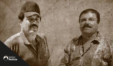 El rol de "El Chapo" para capturar a "El Mayo" Zambada y lograr la libertad de sus hijos