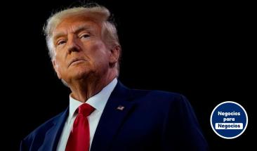 La situaci&oacute;n judicial de Trump: juicios, acusaciones y el l&iacute;mite de la ley