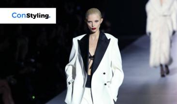 Las 10 firmas de moda que redefinen la exclusividad y el lujo