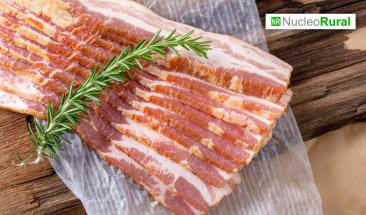 Carne 3D: la tecnolog&iacute;a alimentaria del futuro desembarca en Espa&ntilde;a