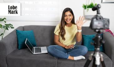 Los influencers generan desconfianza en Espa&ntilde;a seg&uacute;n encuesta