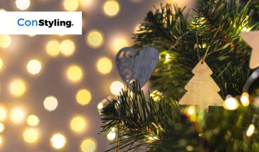 &iquest;Cu&aacute;ndo es el momento ideal para poner el &aacute;rbol de Navidad?