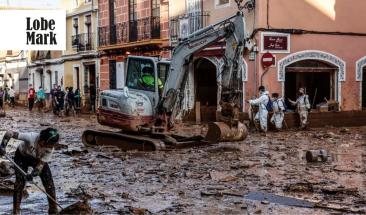 Marcas unen fuerzas para apoyar a las v&iacute;ctimas de la DANA en Espa&ntilde;a