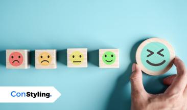 &iquest;Es posible hablar de "dopamina real" y "dopamina falsa"?