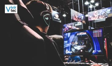 Lilith Games aterriza en Europa y elige Barcelona como su puerta de entrada