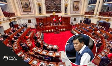 Congreso peruano tendr&aacute; audiencia p&uacute;blica sobre extraterrestres