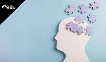 La inversi&oacute;n global en salud mental sigue siendo insuficiente