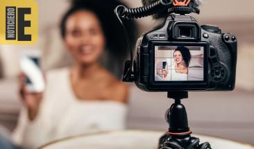 Empresas apuestan por tendencias de v&iacute;deo marketing en 2025