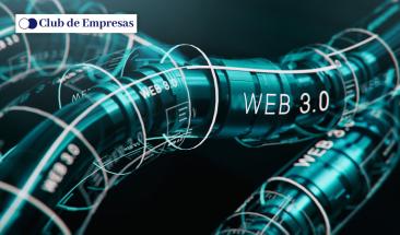 El marketing Web3 est&aacute; transformando las estrategias empresariales