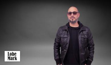 Experiencias inmersivas revolucionan la publicidad