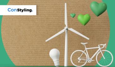 El 95% de j&oacute;venes espa&ntilde;oles encuentra obst&aacute;culos para adoptar un estilo de vida sostenible