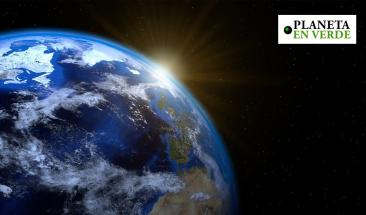 Mantener nuestro estilo de vida actual requerir&aacute; 3 planetas Tierra