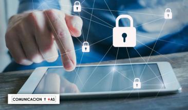 La importancia de un ciberseguro para proteger tus ingresos