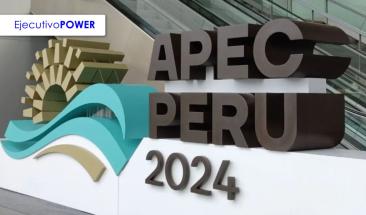 APEC 2024 impulsa estrategias para un crecimiento inclusivo regional