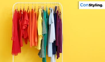 Buen Fin: las prendas esenciales para un armario vers&aacute;til en 2025