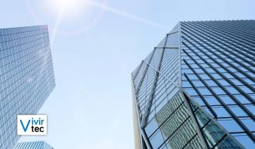 Transformaci&oacute;n digital: desaf&iacute;os y realidades para las empresas en Espa&ntilde;a