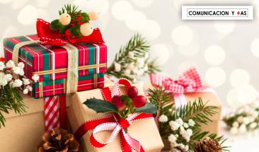 El impacto ambiental de las celebraciones navide&ntilde;as