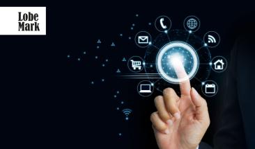 EMMS Digital Trends 2024: el evento de marketing digital de Latinoam&eacute;rica y Espa&ntilde;a