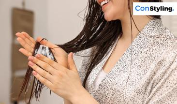 Consejos infalibles para mantener el cabello graso limpio por m&aacute;s tiempo
