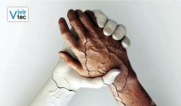 La industria musical en Espa&ntilde;a se une para ayudar a las v&iacute;ctimas de la DANA