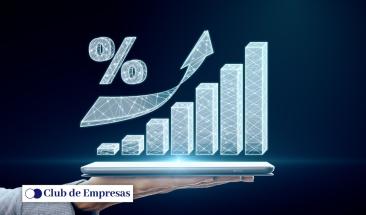 Fin de a&ntilde;o: clave para empresarios que buscan invertir