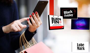 Mercado Libre y Amazon lideran la confianza de los consumidores en M&eacute;xico