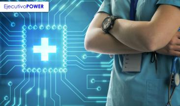 Interoperabilidad revoluciona la atenci&oacute;n m&eacute;dica y optimiza procesos
