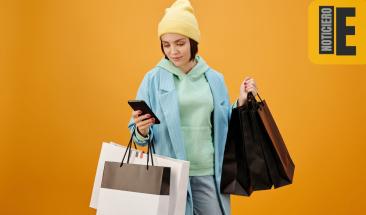 M&eacute;xico: marcas identifican tendencias y optimizan campa&ntilde;as para ventas clave