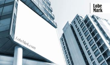 Tecnolog&iacute;a y creatividad al servicio de la publicidad Outdoor