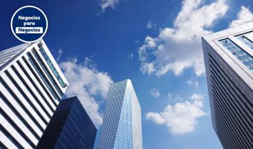 Empresas espa&ntilde;olas avanzan con IA: mucho m&aacute;s que un simple chatbot