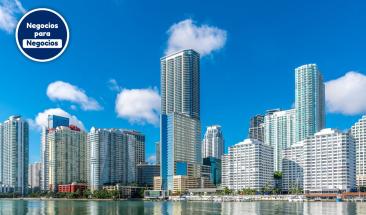 Finanz Butik llega a M&eacute;xico respaldado con USD 20 M de activos bajo su gesti&oacute;n