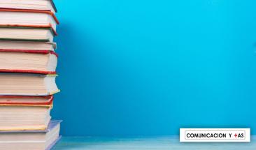 Los 5 libros de literatura m&aacute;s vendidos de la historia